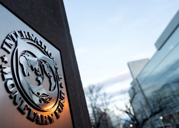 El FMI mantiene sus proyecciones de crecimiento para la economía argentina de 4% en 2026 y 2027