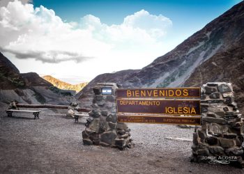 Iglesia lideró la ocupación hotelera en la primera quincena de enero