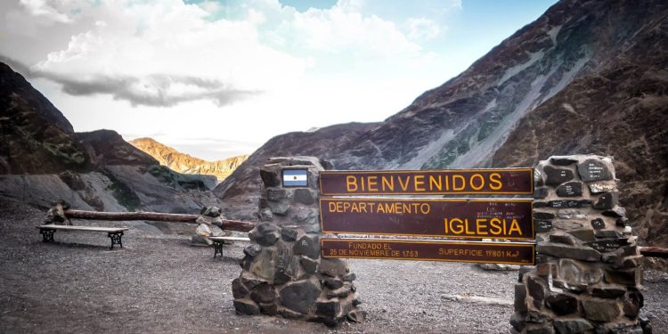 Iglesia lideró la ocupación hotelera en la primera quincena de enero