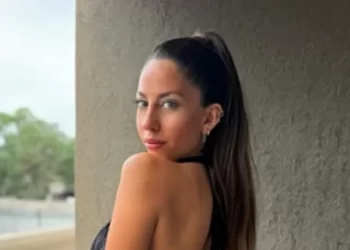 La joven que sufrió un vuelco en 25 de Mayo salió del coma y evoluciona favorablemente