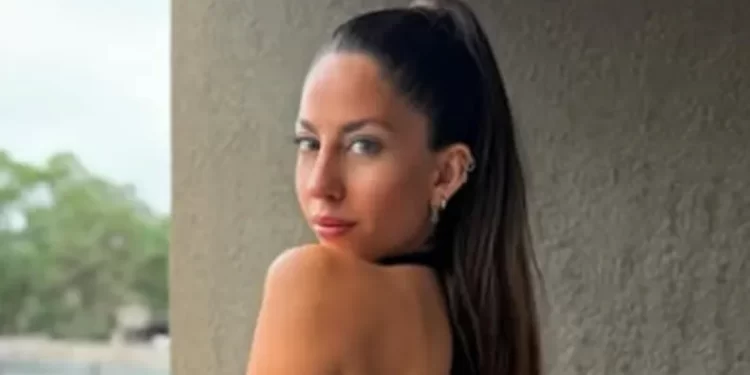 La joven que sufrió un vuelco en 25 de Mayo salió del coma y evoluciona favorablemente