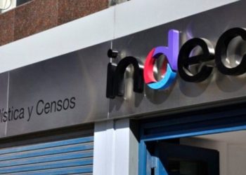 El INDEC actualiza la forma de medir la inflación