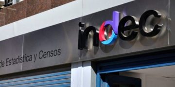 El INDEC actualiza la forma de medir la inflación