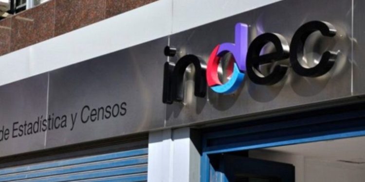 El INDEC actualiza la forma de medir la inflación