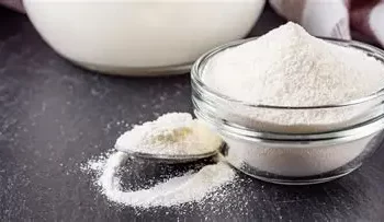 ANMAT retiró del mercado fórmulas infantiles por riesgo bacteriano