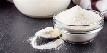 ANMAT retiró del mercado fórmulas infantiles por riesgo bacteriano