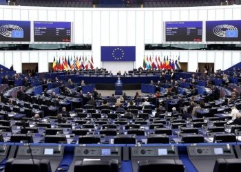 El Parlamento europeo frenó el acuerdo con el Mercosur y lo envió a la Justicia