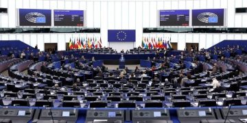 El Parlamento europeo frenó el acuerdo con el Mercosur y lo envió a la Justicia