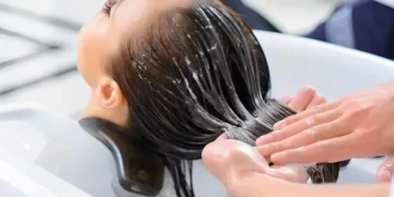 ANMAT prohibió una marca de acondicionador para el cabello