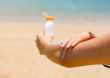 Riesgo para la salud: la Anmat prohibió productos sin control sanitario