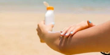 Riesgo para la salud: la Anmat prohibió productos sin control sanitario