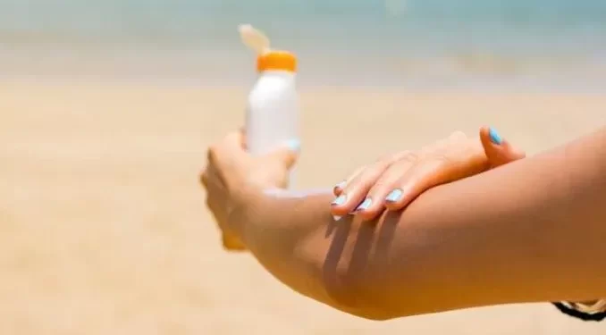 Riesgo para la salud: la Anmat prohibió productos sin control sanitario