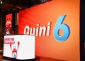 Jugador del Quini 6 ganó $1.804.766.386
