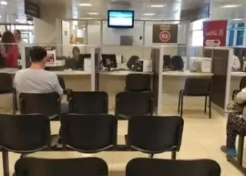 Los “buenos contribuyentes” accederán a importantes beneficios en 2026