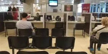 Los “buenos contribuyentes” accederán a importantes beneficios en 2026