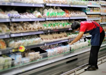 Polémica en redes por una propuesta laboral: 12 horas de trabajo por $400