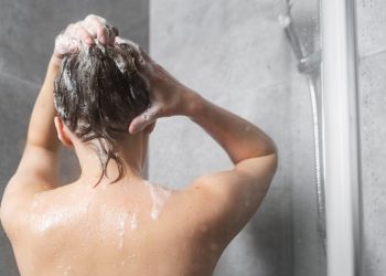 La ANMAT suspendió la venta de un producto para el cabello