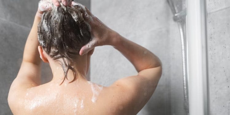 La ANMAT suspendió la venta de un producto para el cabello