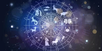La IA anticipa un comienzo de año soñado para un signo del zodíaco