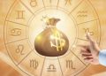 Horóscopo: cuatro signos que podrían mejorar su economía si confían en su potencial