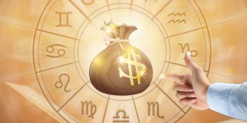 Horóscopo: cuatro signos que podrían mejorar su economía si confían en su potencial
