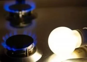 Cómo solicitar el subsidio a la luz y al gas en la nueva página web del Gobierno