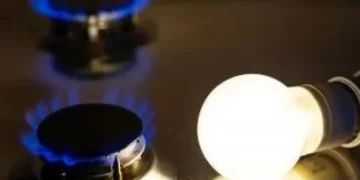 Cómo solicitar el subsidio a la luz y al gas en la nueva página web del Gobierno