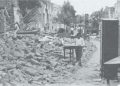 A 82 años del terremoto de 1944: la tragedia que despertó la mayor solidaridad del país