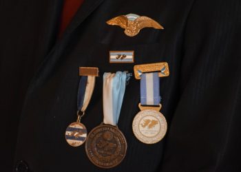 Convocan a veteranos de Guerra de Malvinas y familiares de caídos para actualizar datos