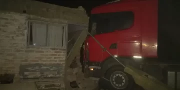Foto gentileza