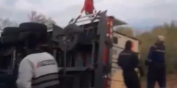Foto gentileza