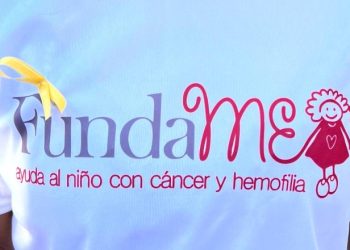 Realizarán la décima edición de la “Carrera Por Amor a la Vida” en San Juan