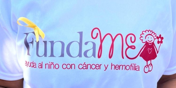Realizarán la décima edición de la “Carrera Por Amor a la Vida” en San Juan