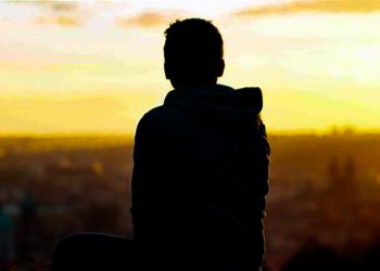 Los 20 nombres masculinos que hacen latir más fuerte el corazón