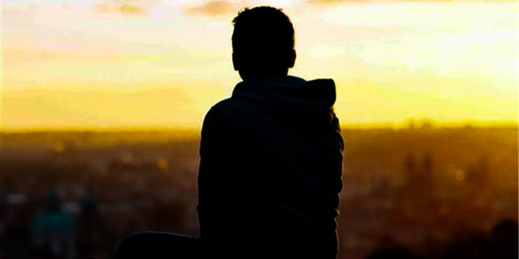 Los 20 nombres masculinos que hacen latir más fuerte el corazón