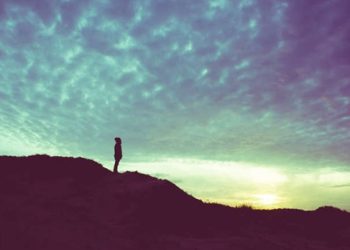 ¿Has vivido antes? Las señales que muchos asocian con vidas pasadas