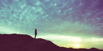 ¿Has vivido antes? Las señales que muchos asocian con vidas pasadas