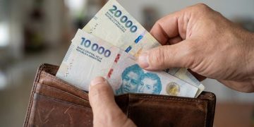 Aumento de jubilaciones y pensiones: cuánto cobrará la mínima desde marzo tras la oficialización del Gobierno