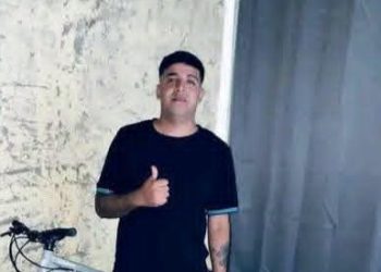 Tragedia en Caucete: un joven se descompensó mientras cosechaba y murió