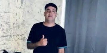 Tragedia en Caucete: un joven se descompensó mientras cosechaba y murió