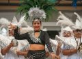 El Carnaval 2026 ya tiene fecha en Chimbas y promete un despliegue histórico