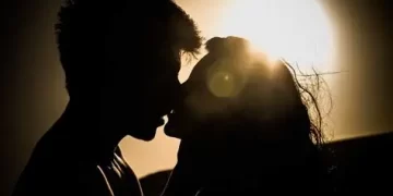 Romance en puerta: los signos que recibirán el amor verdadero en marzo