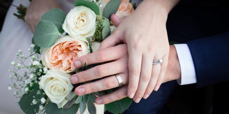 Campanas de boda: los signos que se casarán este año