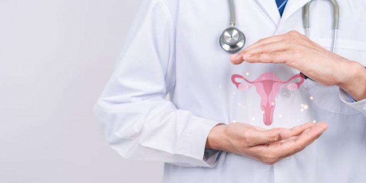 Hospital Rawson lanza campaña gratuita de prevención del cáncer de cuello de útero con PAP y Test HPV