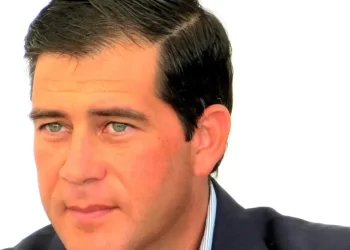 Angaco: Fiscalía declaró “ilegal” el acuerdo de José Castro para evitar el juicio