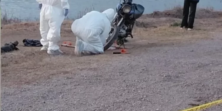 Un niño de 6 años caminó 5 kilómetros para hacer una escalofriante denuncia