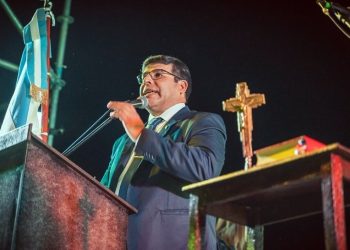 Encuesta en El Sol: ¿cómo está hoy la gestión de Daniel Banega en 9 de Julio?