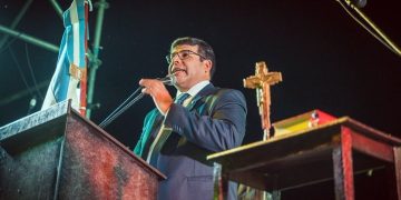 Encuesta en El Sol: ¿cómo está hoy la gestión de Daniel Banega en 9 de Julio?