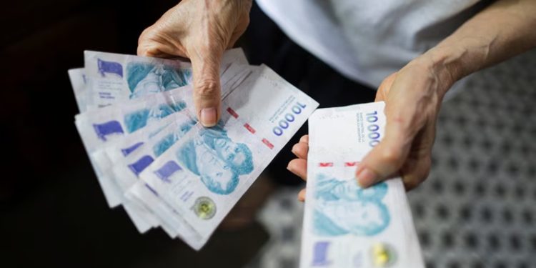 Refuerzo extraordinario de la Ayuda Escolar Anual: el Gobierno confirmó un pago adicional en marzo