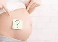 Embarazo críptico: el fenómeno por el que algunas mujeres no saben que están embarazadas